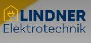 Lindner Elektrotechnik - 4