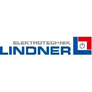 Lindner GmbH - LOGO