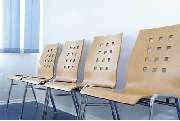 Lindner Hubertus Dr.med. - GALLERY