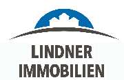 Lindner Immobilien - 1