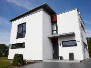 Lindner Immobilien - 2