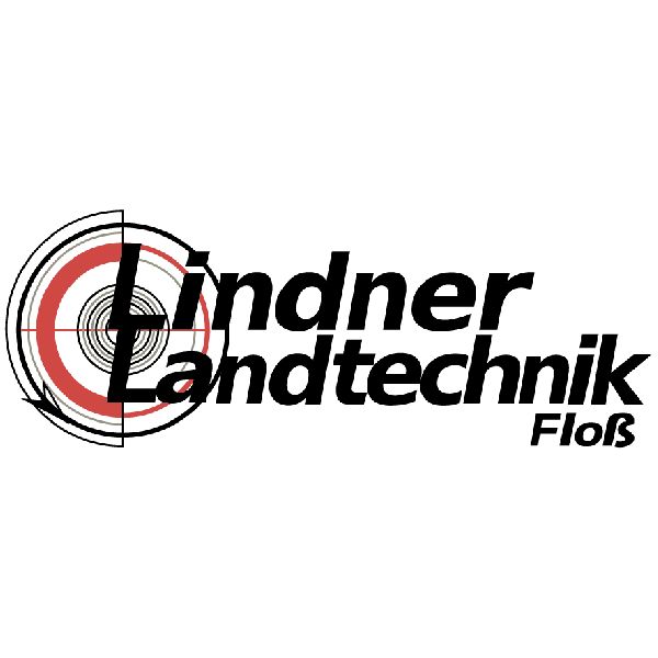 Lindner Landtechnik GmbH - LOGO
