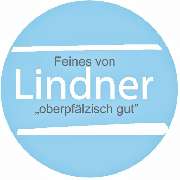 Lindner - LOGO