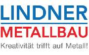 Lindner Metallbau - LOGO