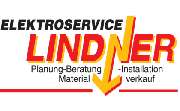 Lindner Roland - LOGO