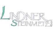 Lindner Steinmetz GmbH - LOGO