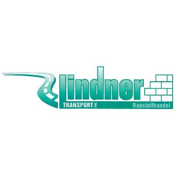 Lindner Transport OHG - LOGO