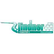 Lindner Transport OHG - LOGO