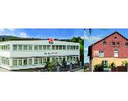 Lindner Verpackungen - GALLERY