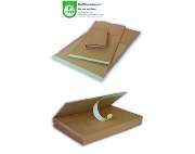 Lindner Verpackungen - GALLERY