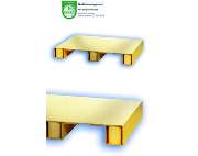 Lindner Verpackungen - GALLERY