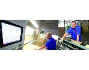 Lindner Verpackungen - GALLERY