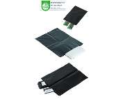 Lindner Verpackungen - GALLERY