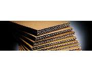 Lindner Verpackungen - GALLERY