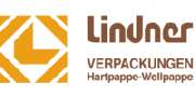 Lindner Verpackungen - LOGO