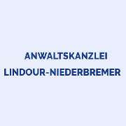 Lindour-Niederbremer Anwaltskanzlei - LOGO