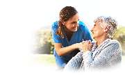 Lind´s - Nursing - GALLERY