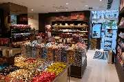 Lindt Boutique Baden-Baden - GALLERY