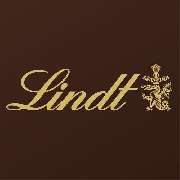 Lindt Boutique Berlin Alexa - LOGO