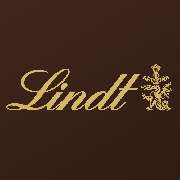 Lindt Boutique Berlin Kurfürstendamm - LOGO