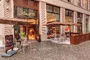Lindt Boutique Berlin LP12 - GALLERY