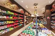 Lindt Boutique Bonn - GALLERY