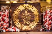 Lindt Boutique Bonn - GALLERY
