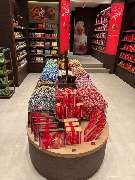 Lindt Boutique Bonn - GALLERY