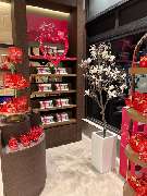 Lindt Boutique Bonn - GALLERY