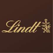 Lindt Boutique Leipzig - LOGO