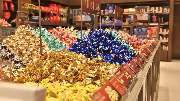 Lindt Boutique Oberhausen - GALLERY