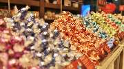 Lindt Boutique Oberhausen - GALLERY