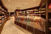 Lindt Boutique Trier - GALLERY