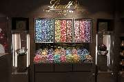 Lindt Boutique Weil am Rhein - GALLERY