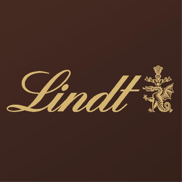 Lindt Outlet Burladingen - LOGO