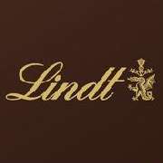Lindt Outlet Miltenberg - LOGO