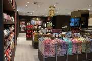 Lindt Outlet Mülheim-Kärlich - GALLERY
