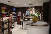 Lindt Outlet Mülheim-Kärlich - GALLERY