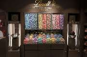 Lindt Outlet Mülheim-Kärlich - GALLERY