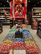 Lindt Outlet Parsdorf - GALLERY