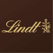 Lindt Outlet Radolfzell - LOGO