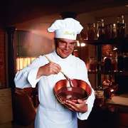 Lindt Outlet Schwarzheide - GALLERY