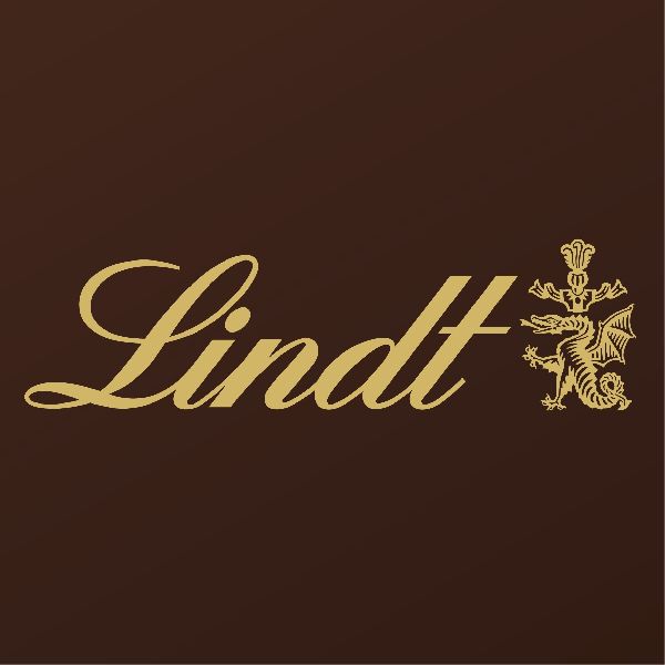 Lindt Outlet Selb - LOGO