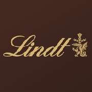 Lindt Outlet Wadgassen - LOGO