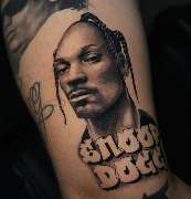 Line Tattoo & Piercing Heilbronn - 100
