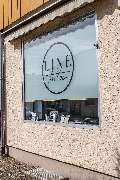 Line Tattoo & Piercing Heilbronn - 106