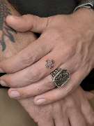 Line Tattoo & Piercing Heilbronn - 123
