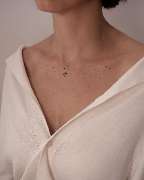 Line Tattoo & Piercing Heilbronn - 125