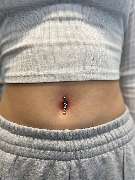 Line Tattoo & Piercing Heilbronn - 132