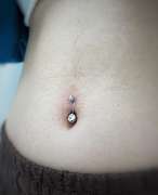 Line Tattoo & Piercing Heilbronn - 23